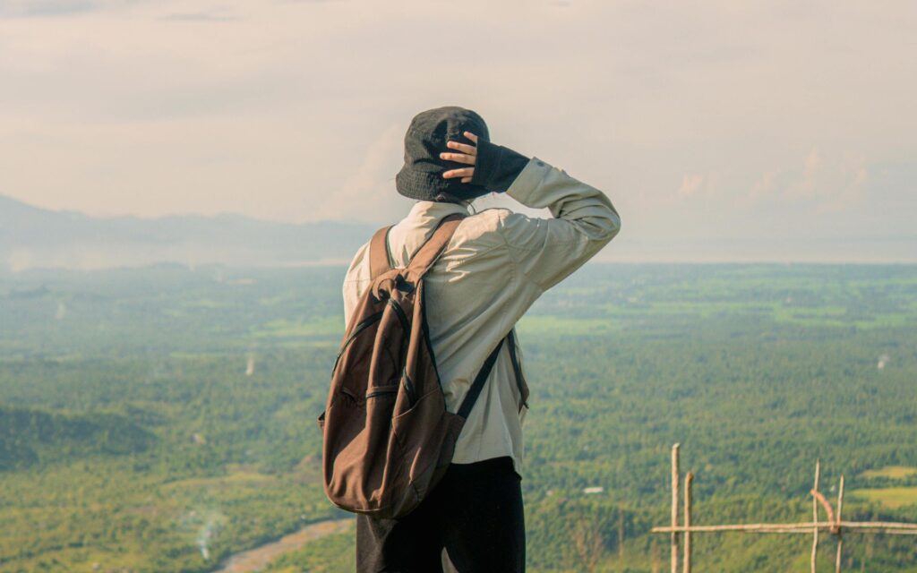 Duelo migratorio sintomas